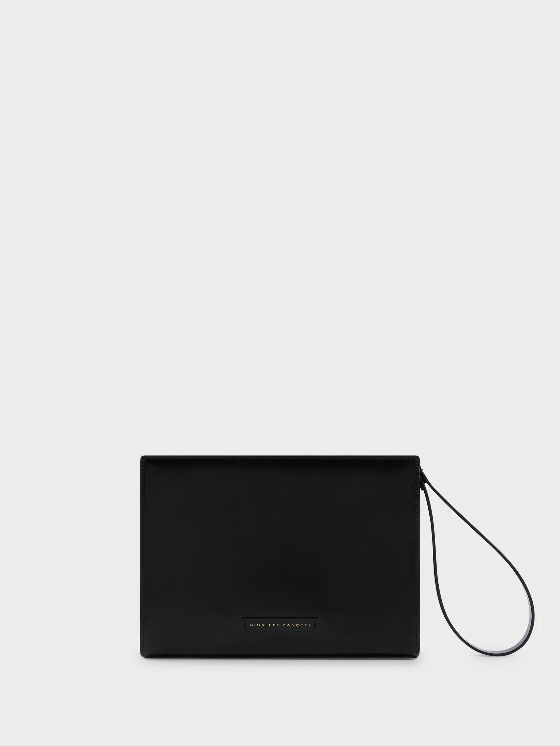 VIKTOR POUCH