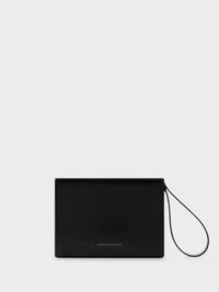 VIKTOR POUCH