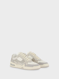 GZ-COBI SNEAKER