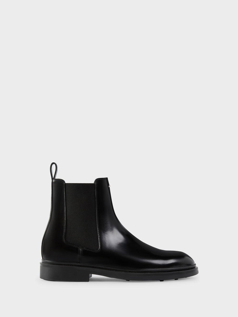 CURT BOOT
