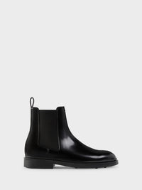 CURT BOOT