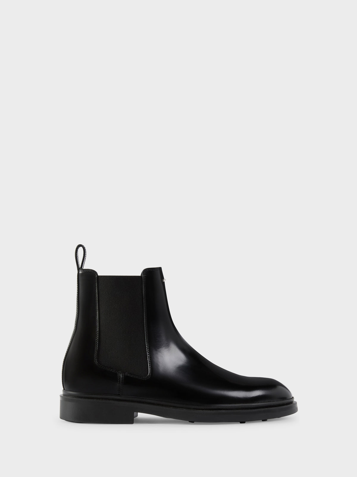 CURT BOOT