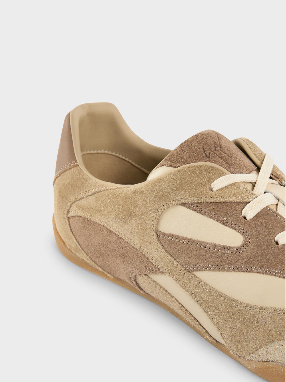 GZ-SPEED SNEAKER