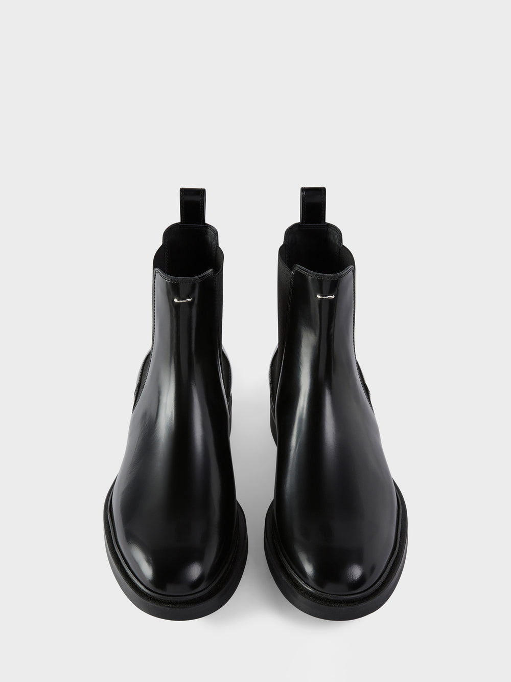 CURT BOOT