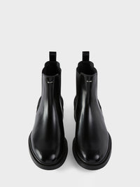 CURT BOOT