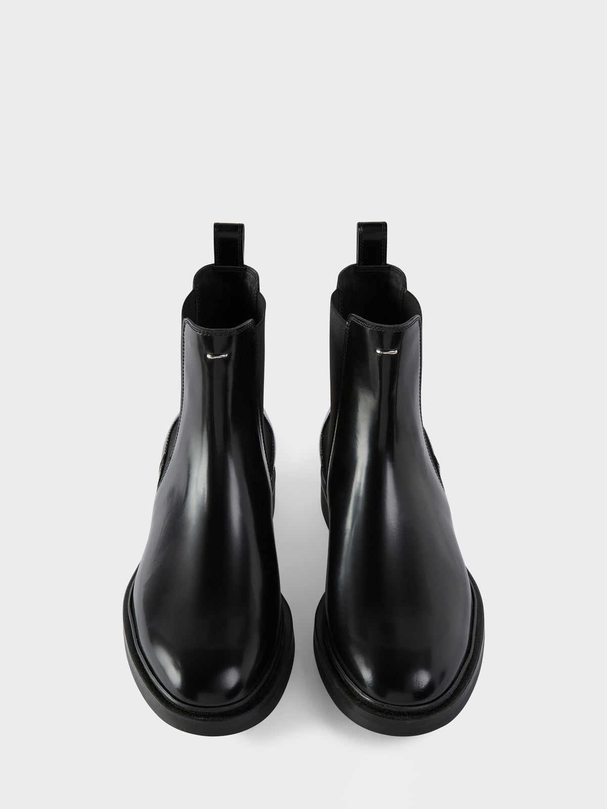 CURT BOOT