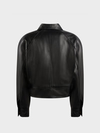 REBEL JACKET