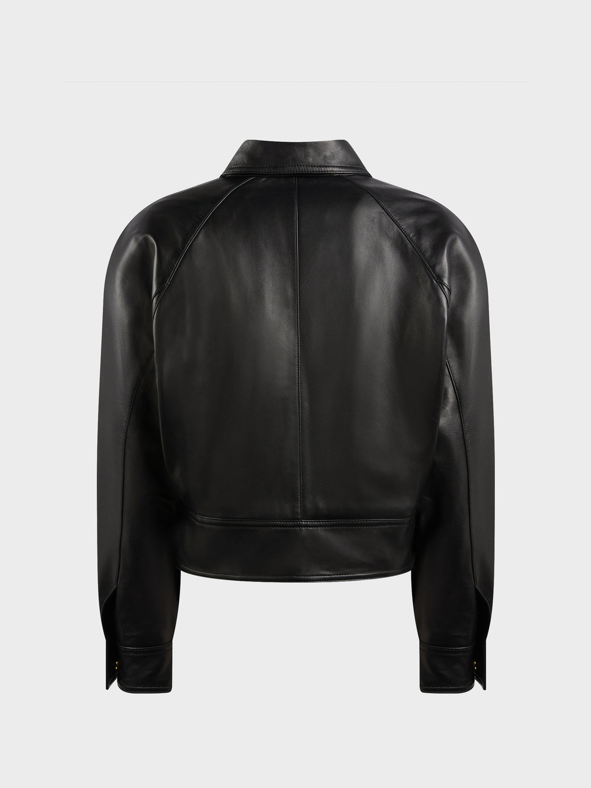 REBEL JACKET