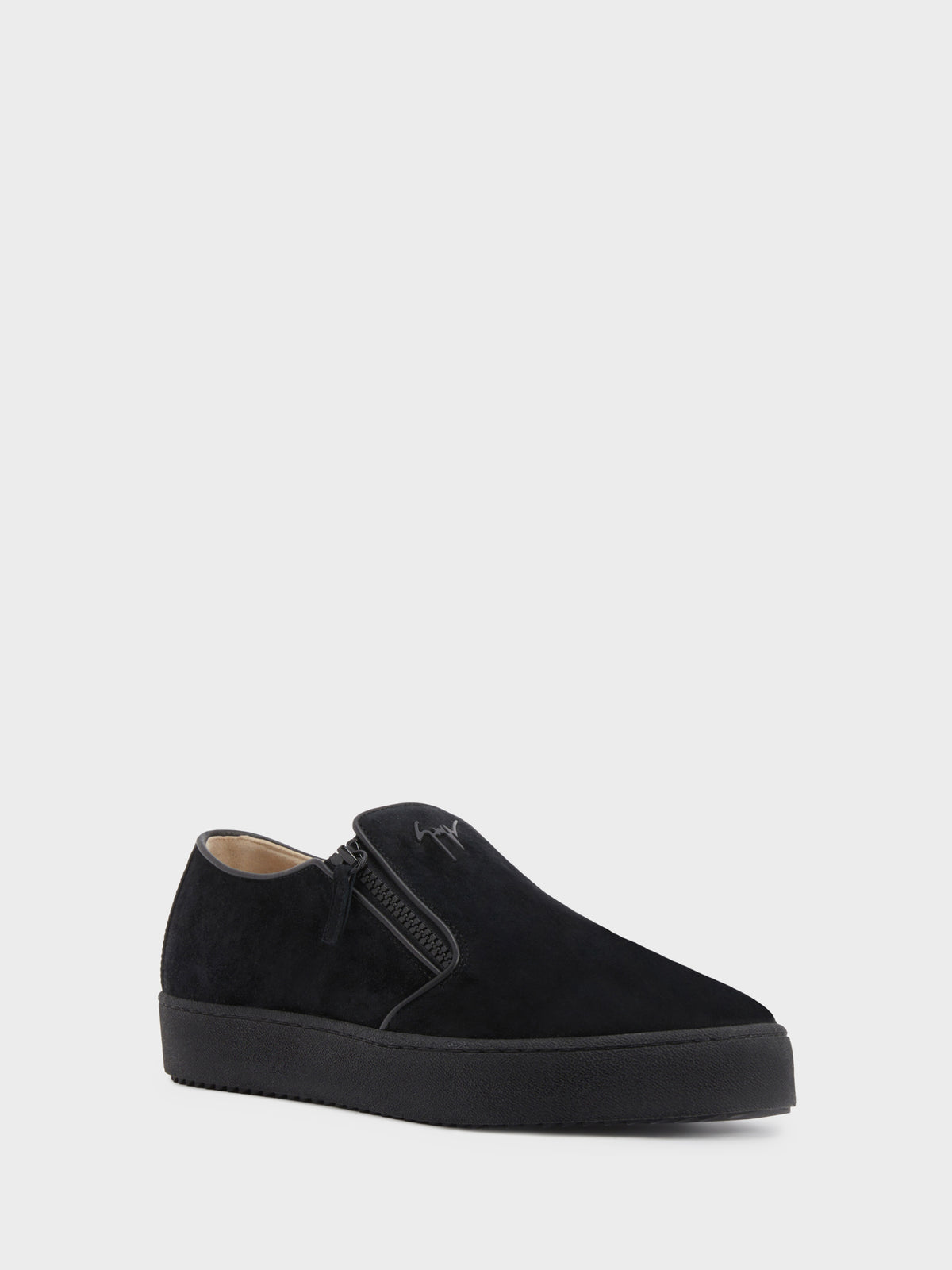 GZ-KOBE SNEAKERS