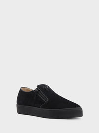 GZ-KOBE SNEAKERS