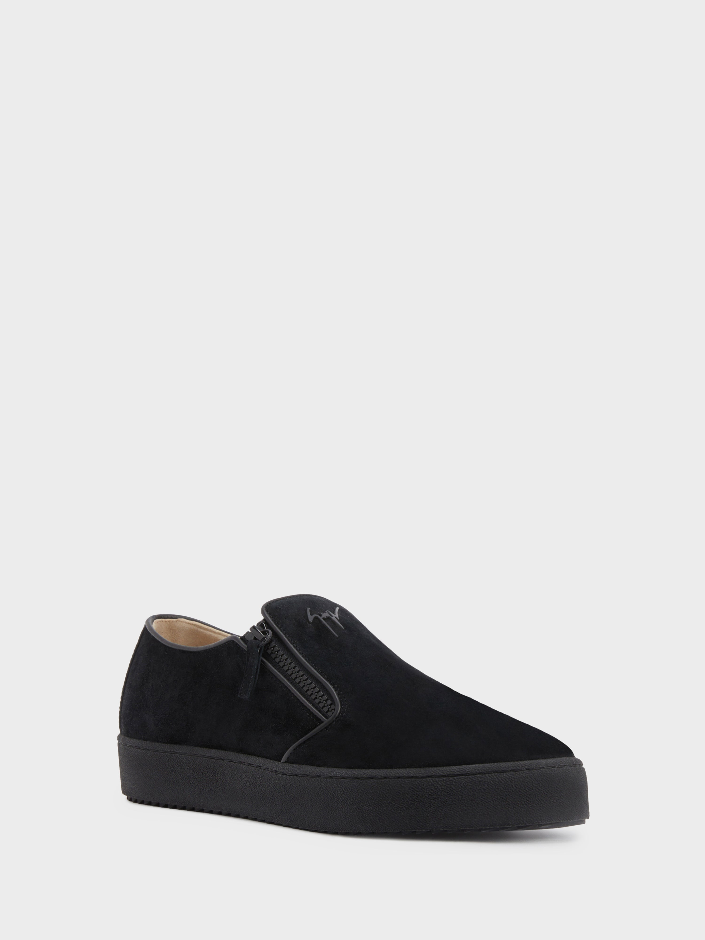 GZ-KOBE SNEAKERS