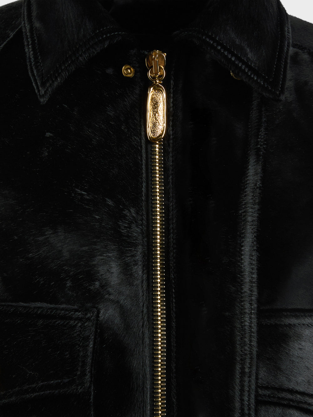 STORM JACKET