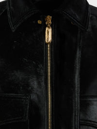 STORM JACKET