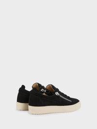 FRANKIE SNEAKER