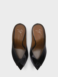 INTRIIGO CLUEDO MULE 105