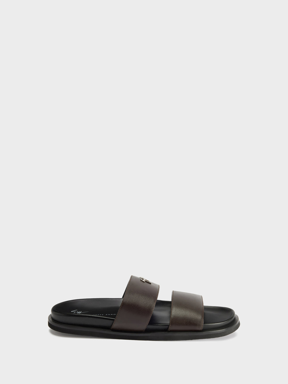 URBANER SANDAL
