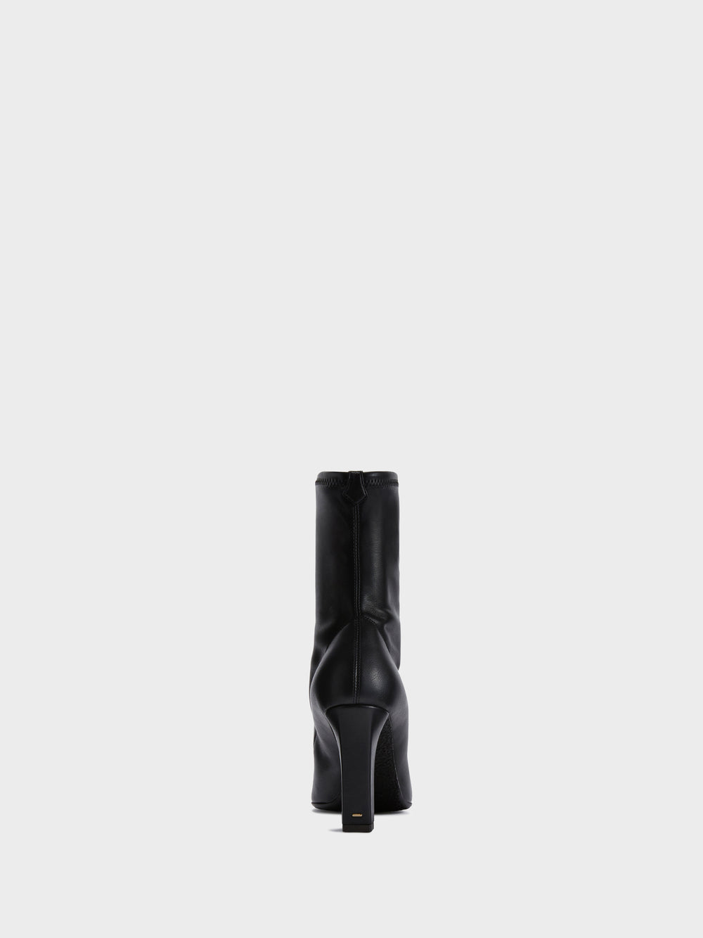 JANIEE STRETCH BOOTIE 90
