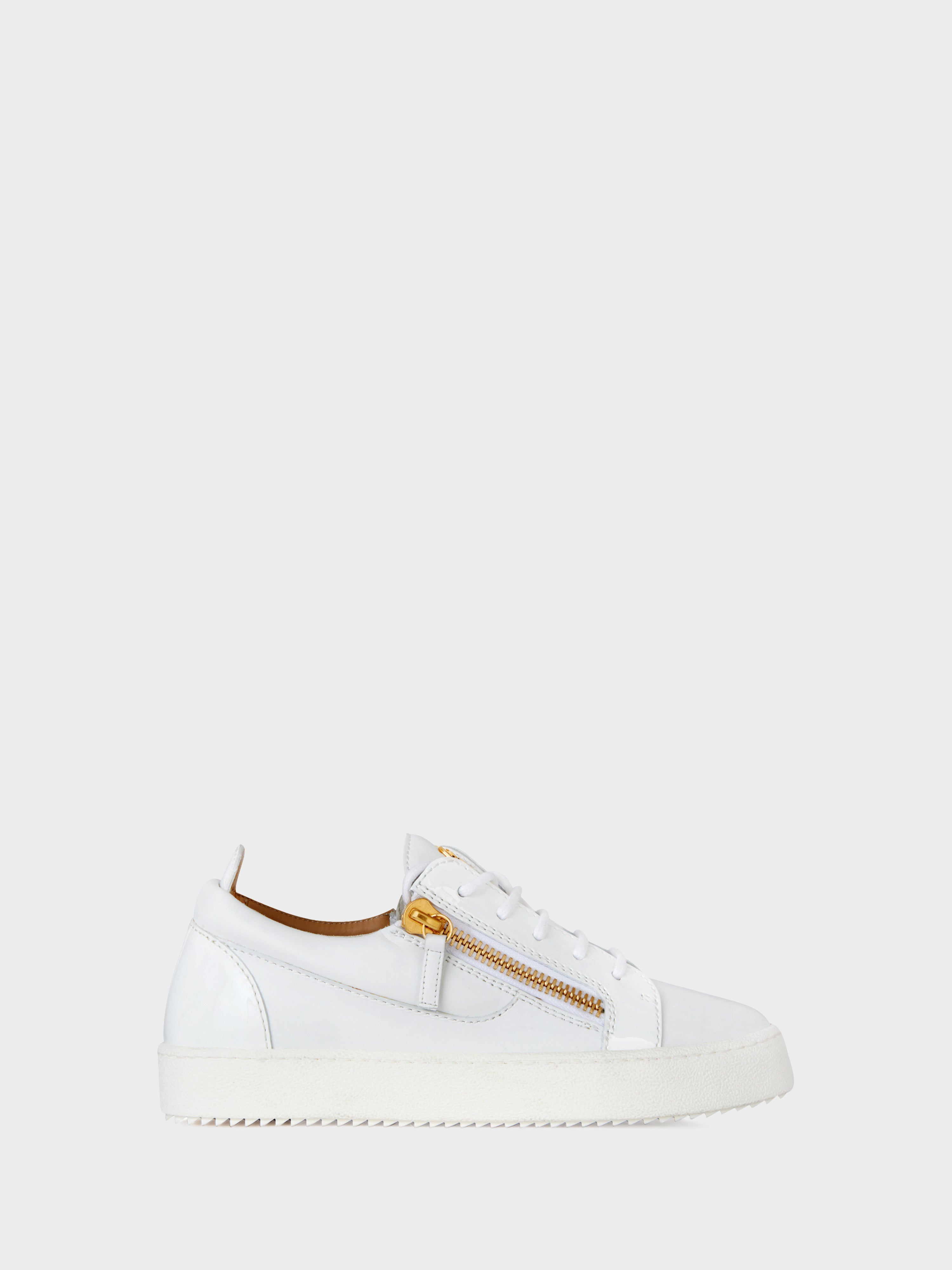 GAIL SNEAKERSS | GIUSEPPE ZANOTTI