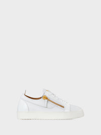 GAIL SNEAKERSS 