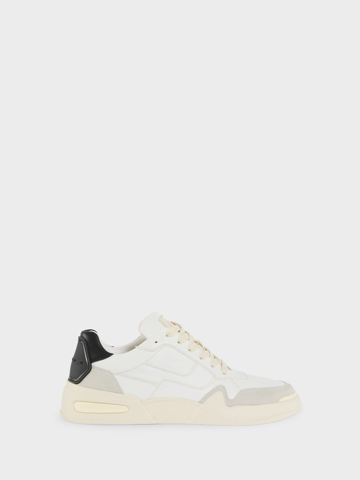 GZ-CASPER SNEAKER