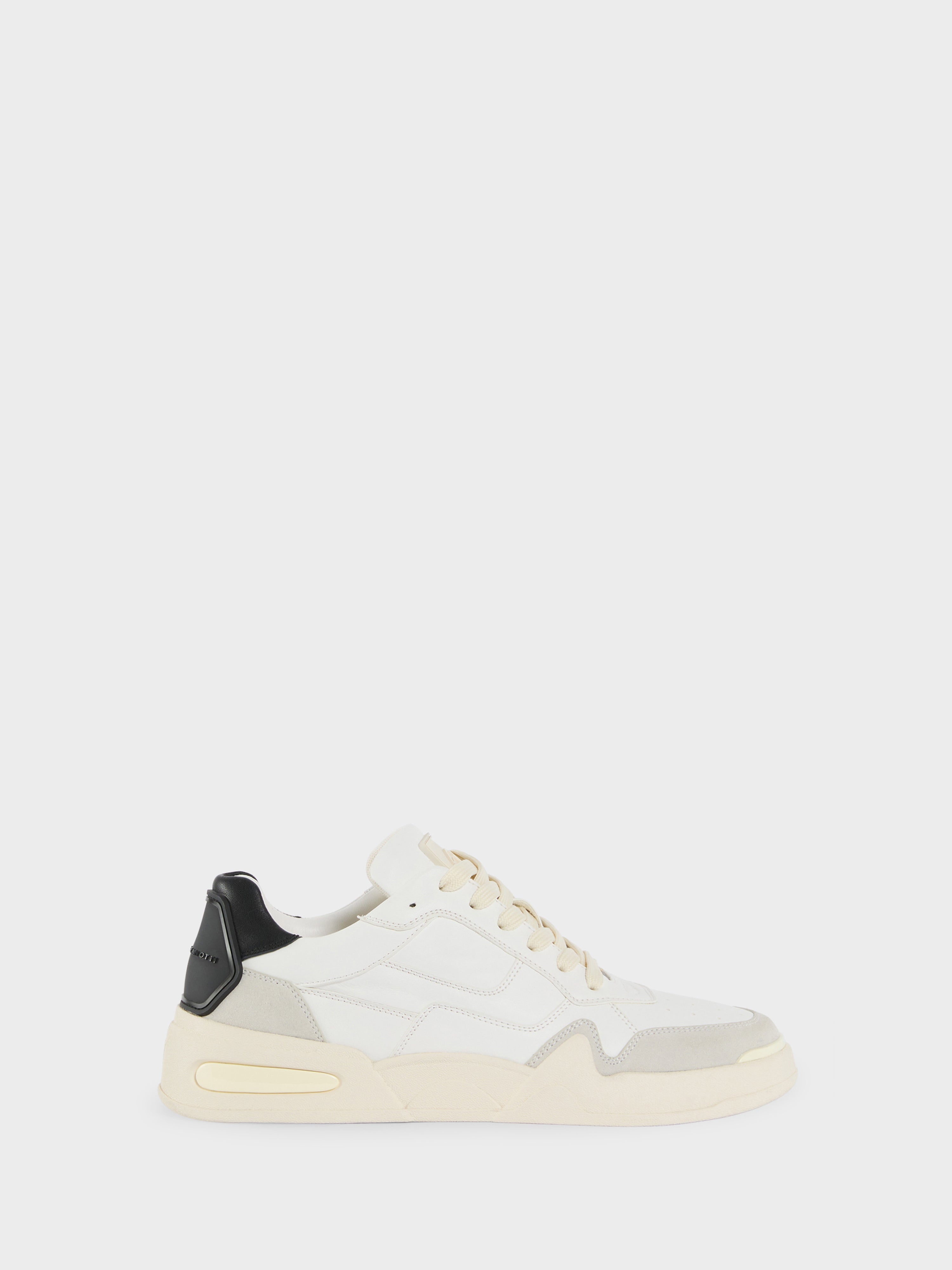 GZ-CASPER SNEAKER