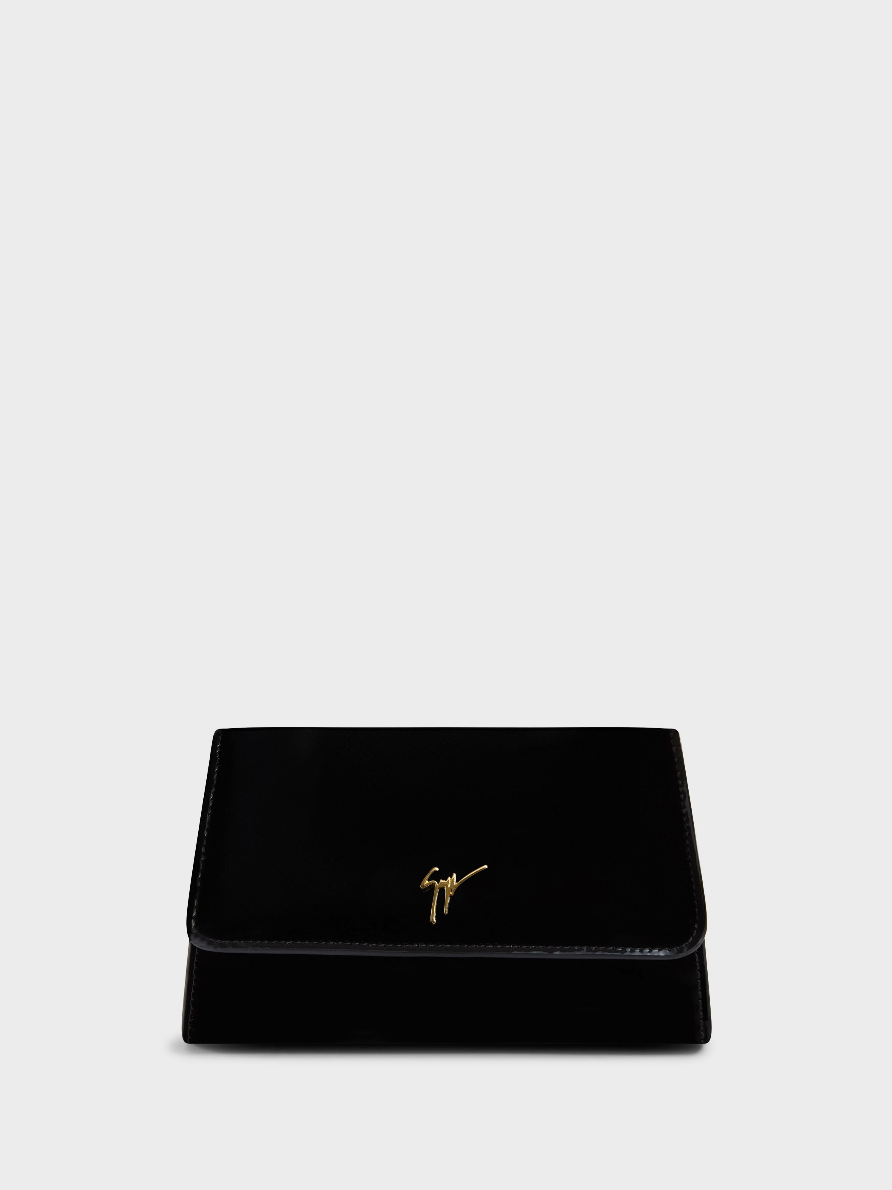 CLEOPATRA MINI BAG