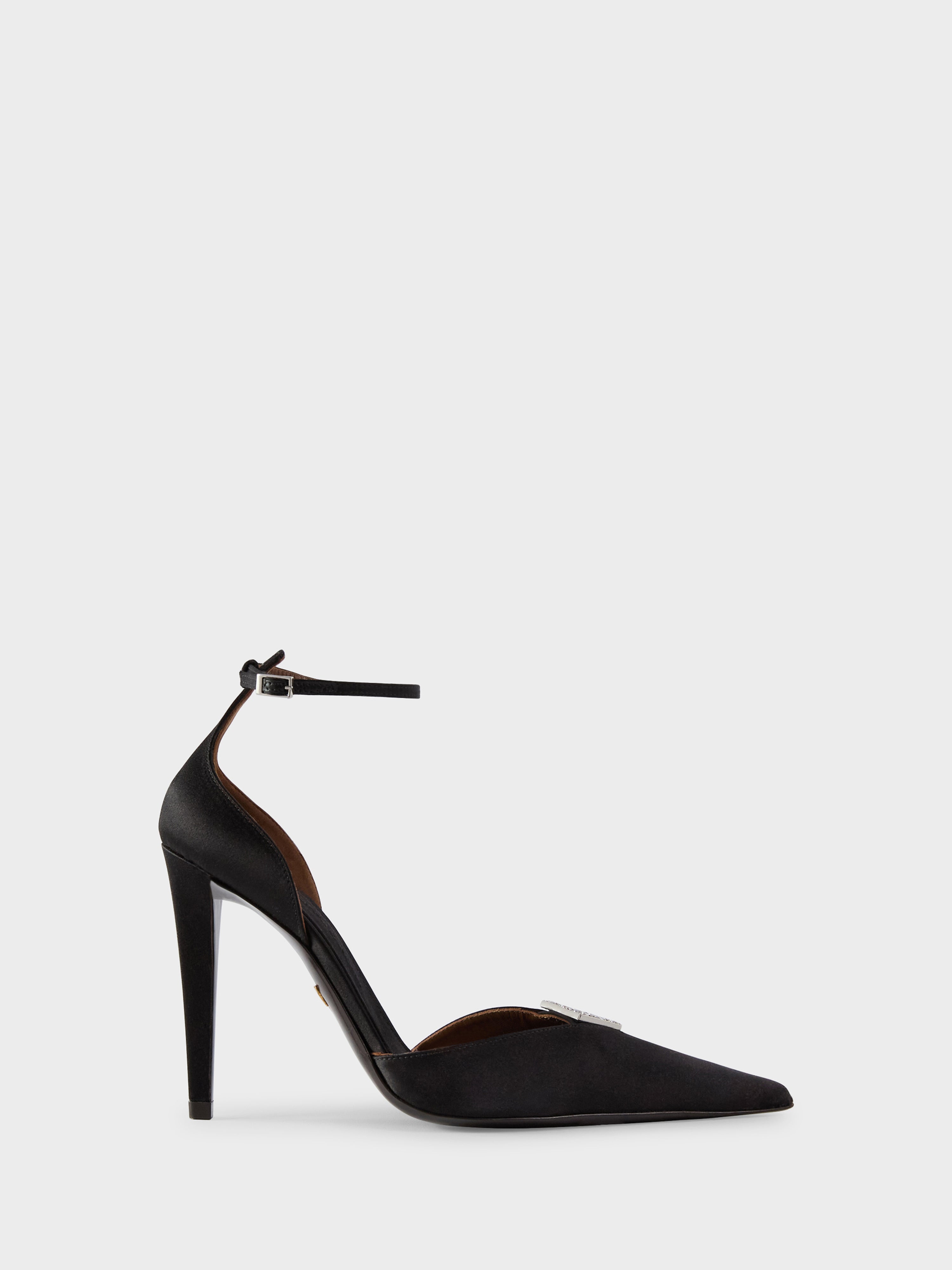 ウィメンズパンプス | Giuseppe Zanotti – GIUSEPPE ZANOTTI
