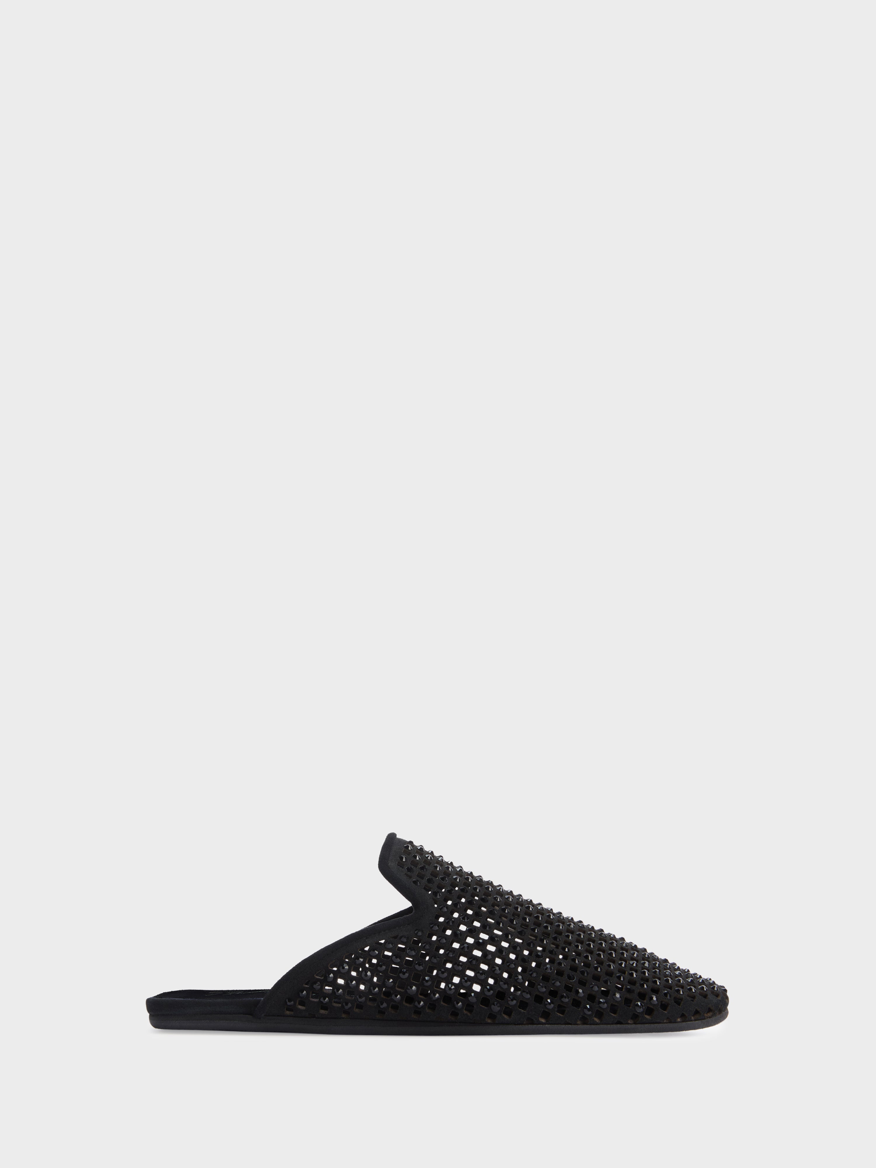 EVERETT SLIPPER