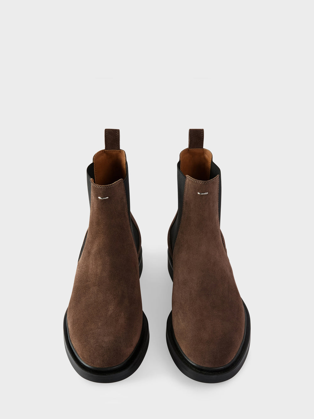 CURT BOOT