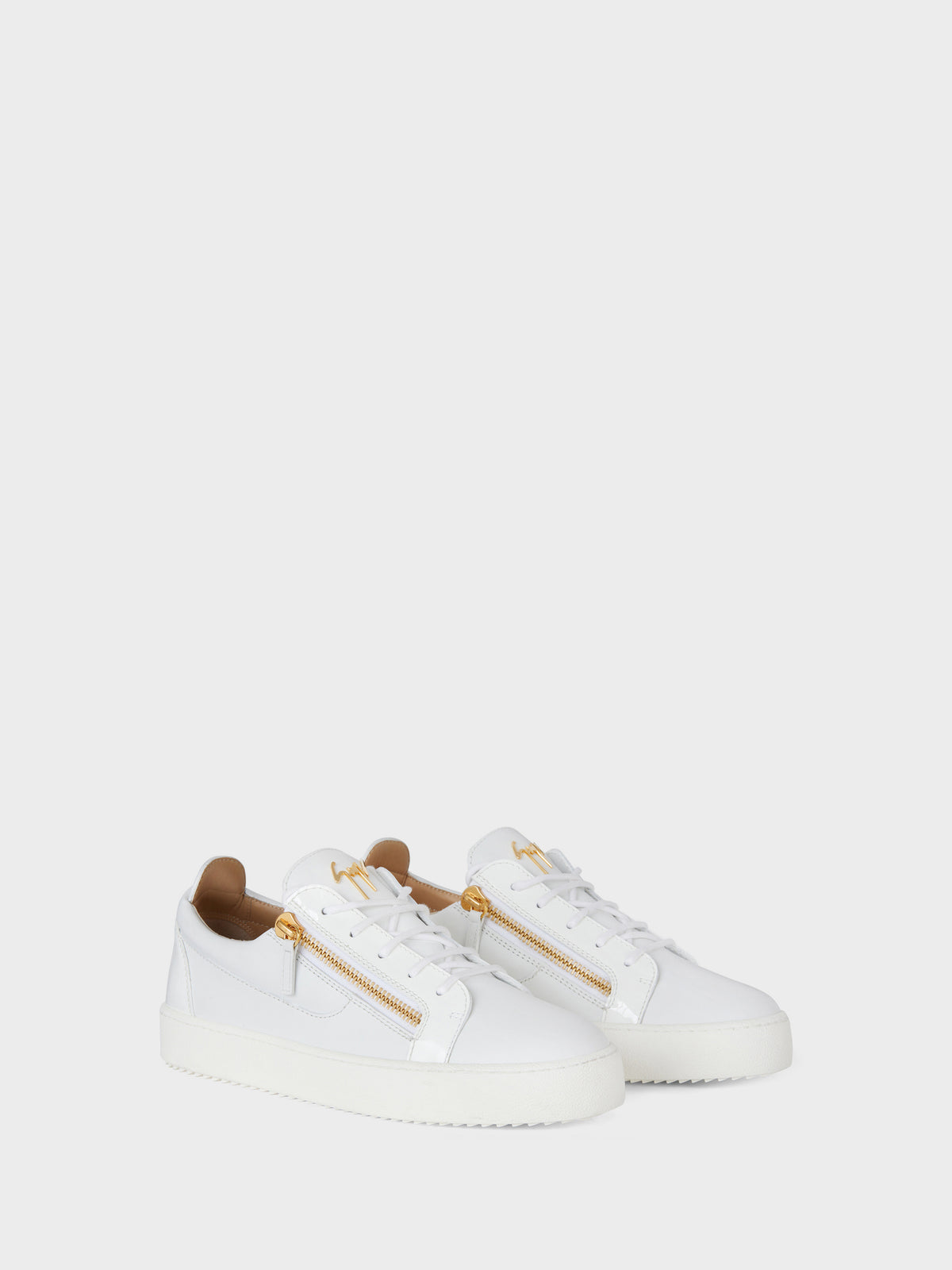 FRANKIE SNEAKER