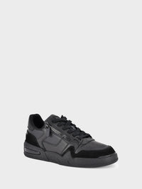 GZ-GHOST SNEAKERSS 
