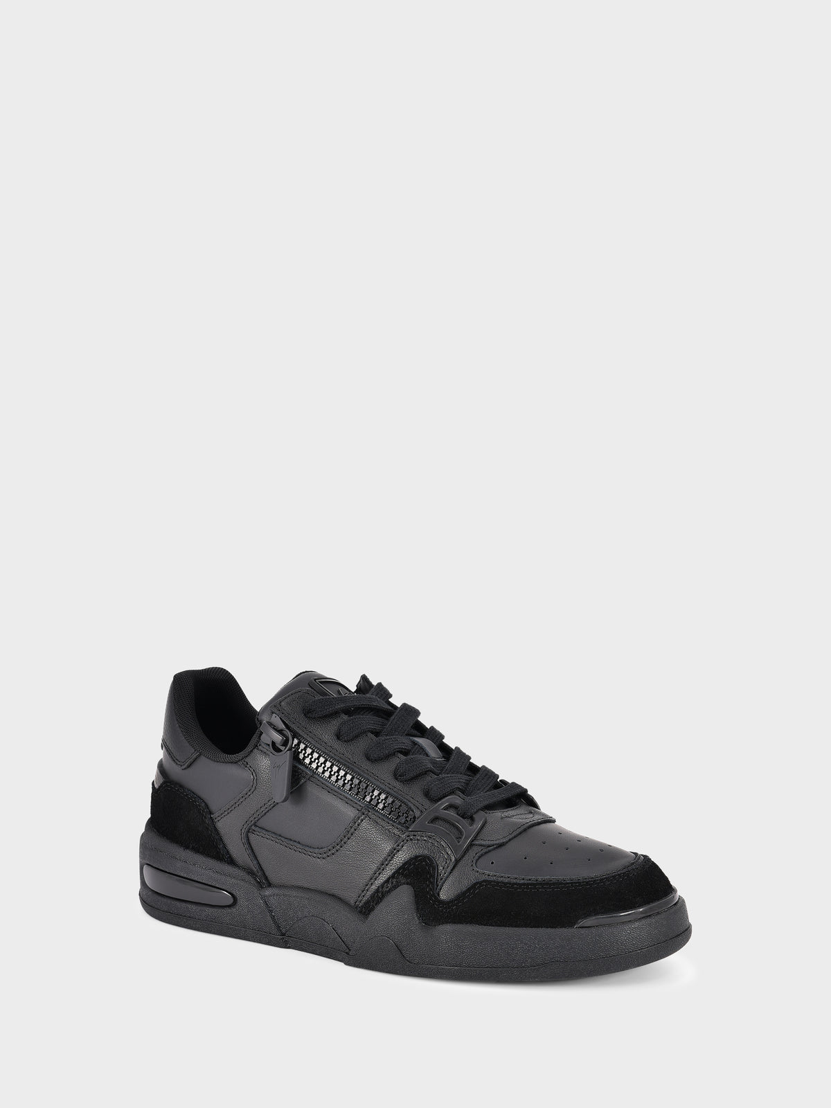 GZ-GHOST SNEAKERSS 