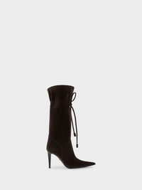 DESIRE MIDI BOOT 90