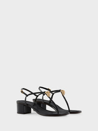 COCKTAIL SANDAL 40