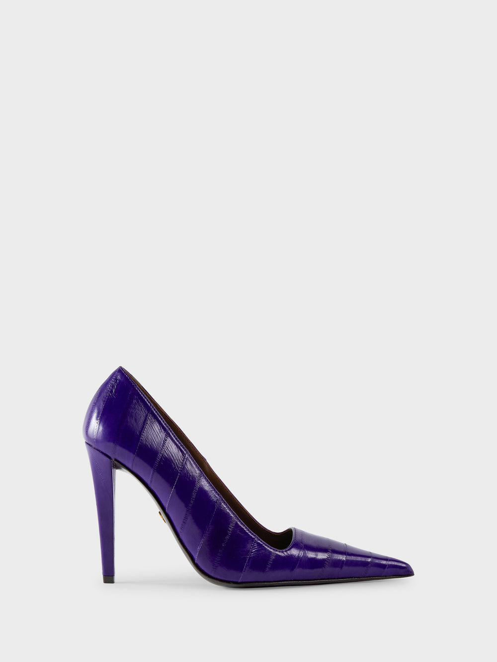 HIGH DESIRE PUMP 105