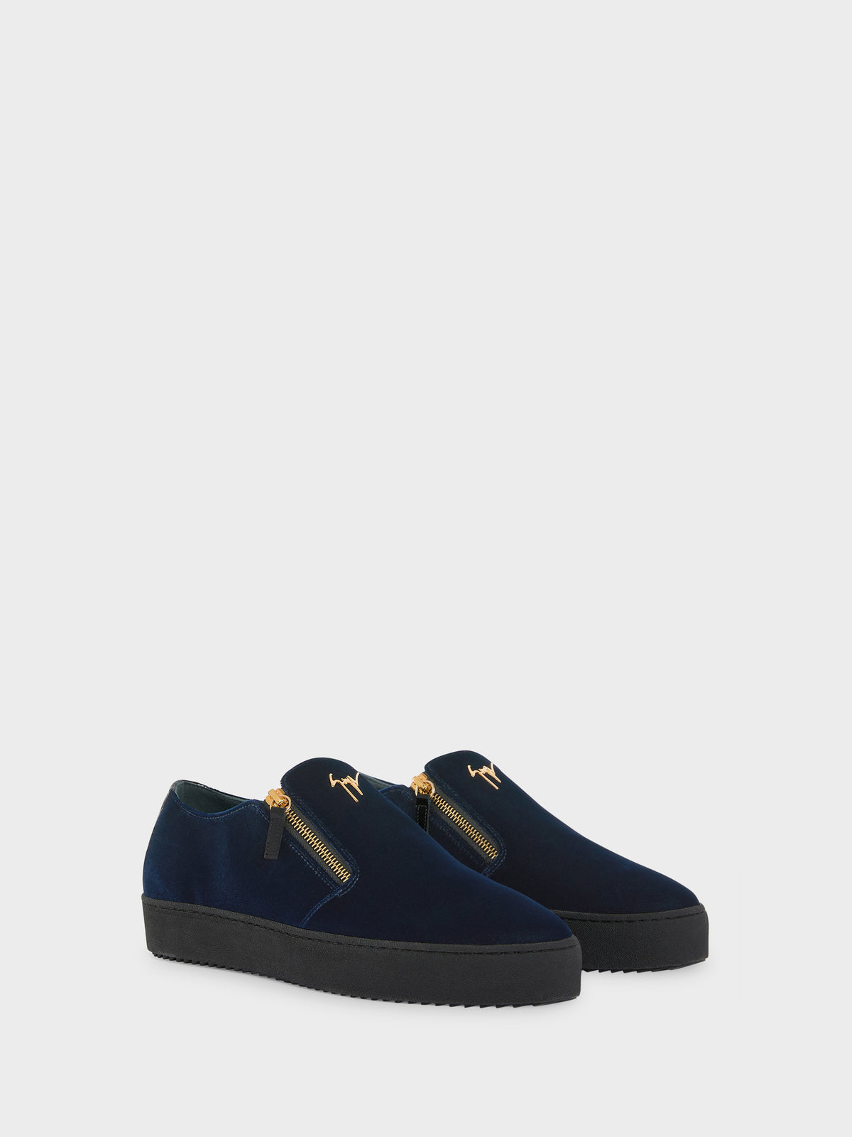 GZ-KOBE SNEAKER