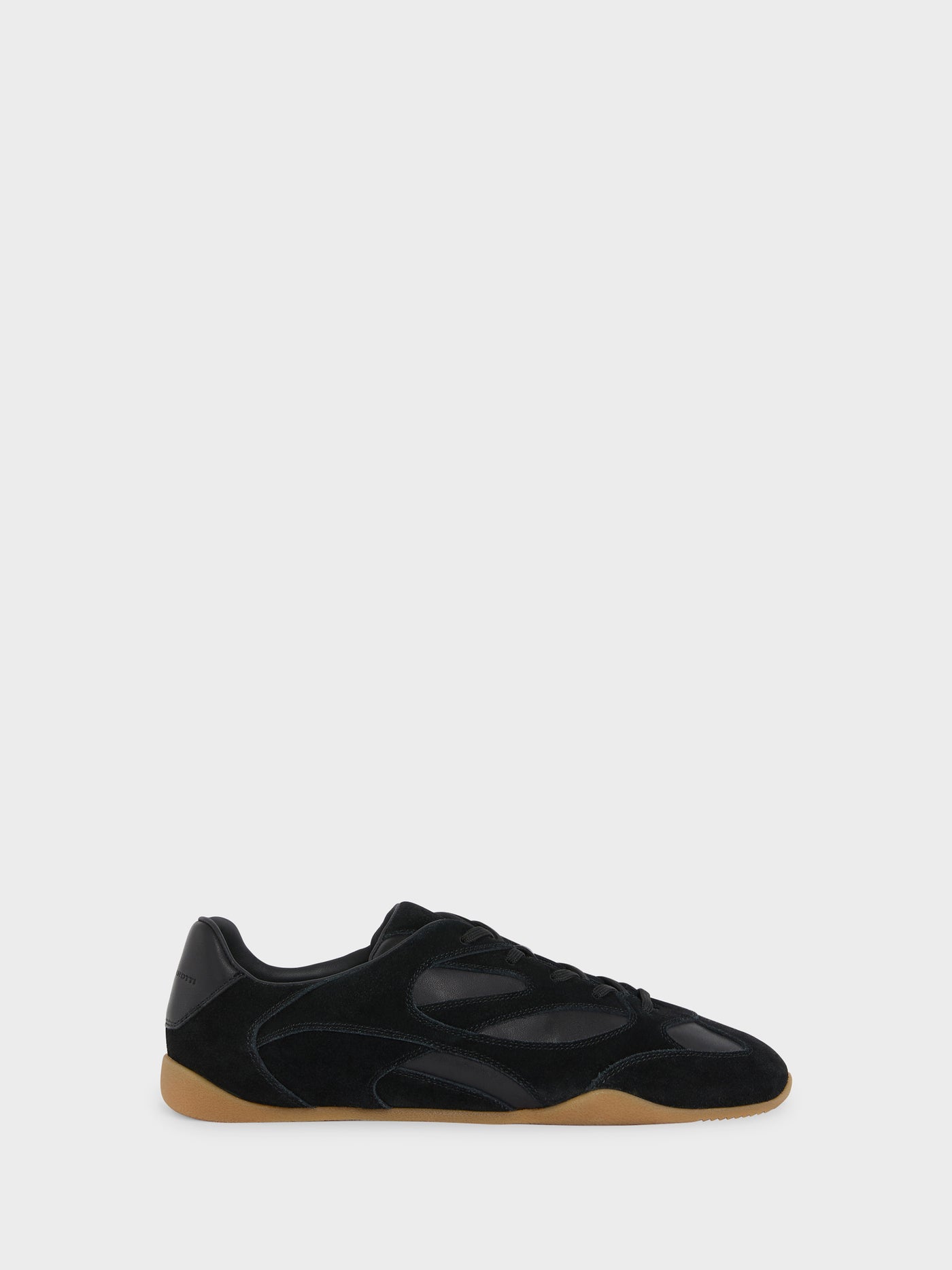 GZ-CASPER SNEAKER