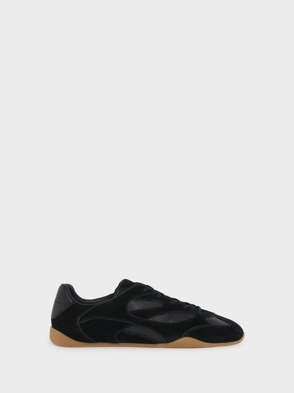 GZ-CASPER SNEAKER