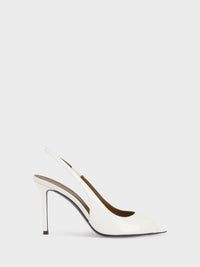 INTRIIGO OPEN TOE 90