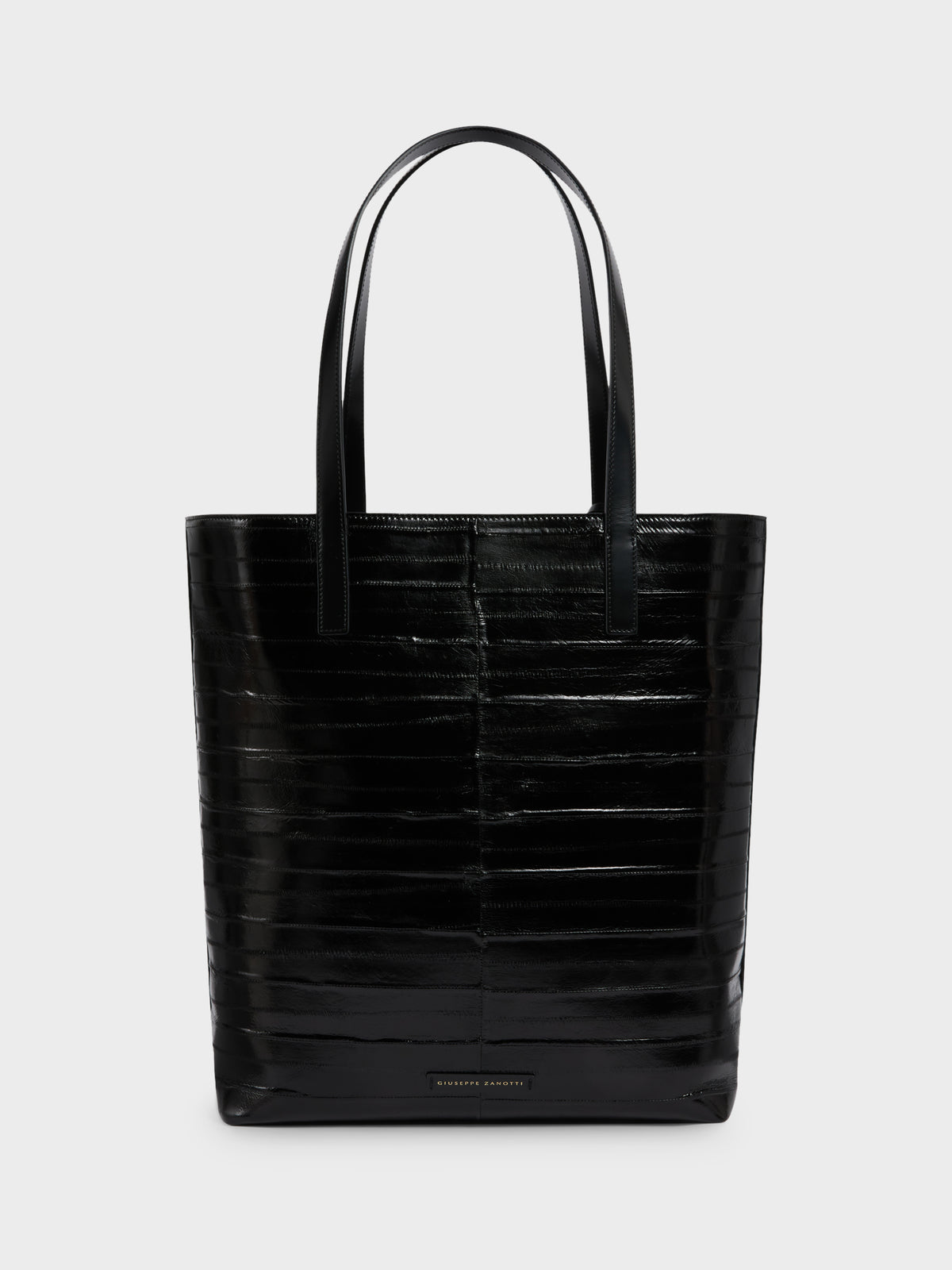 WAGNER TOTE NEMOO