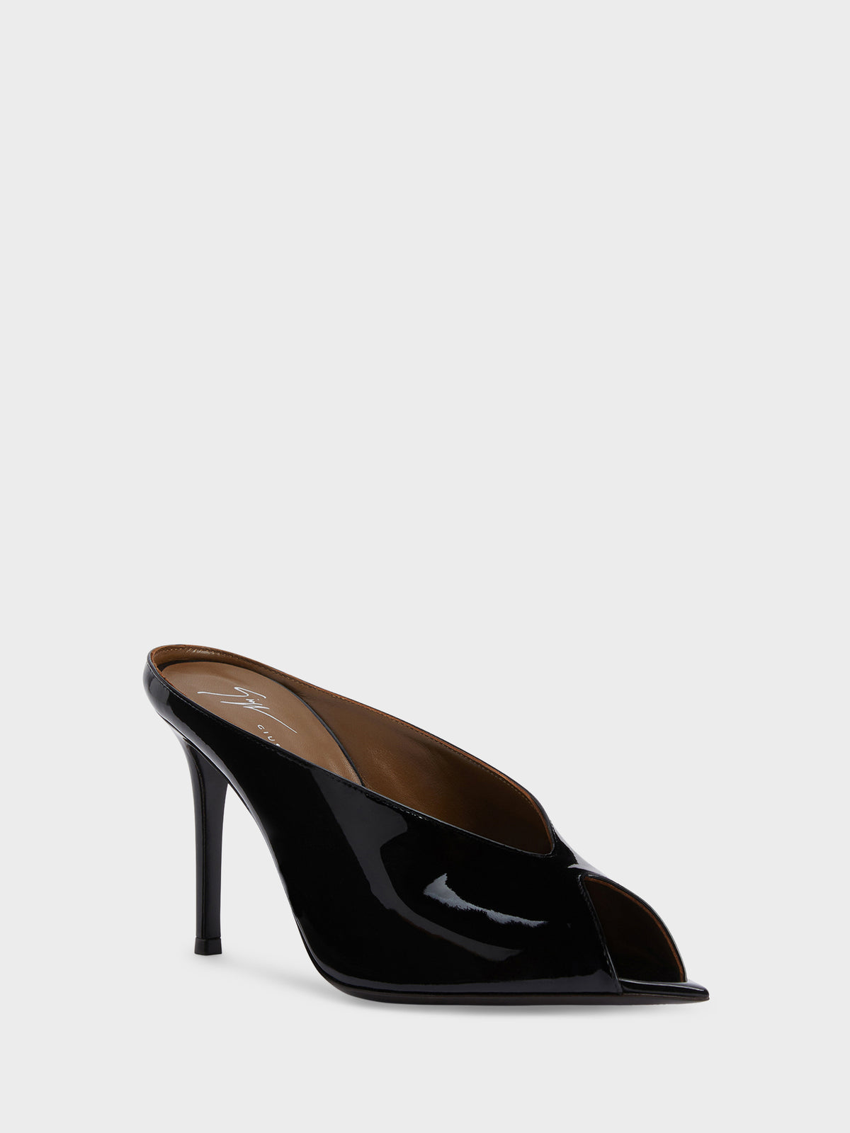 INTRIIGO CLUEDO MULE 90
