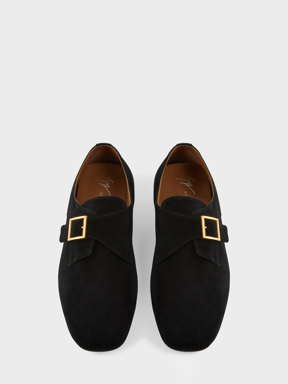 BARRIE LOAFER