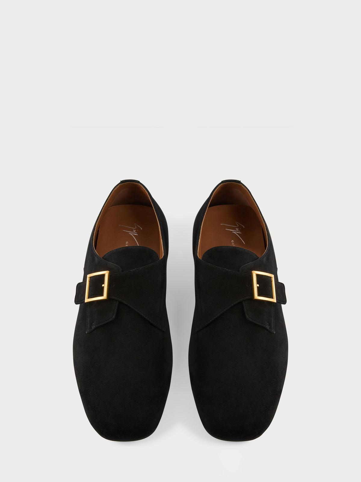 BARRIE LOAFER