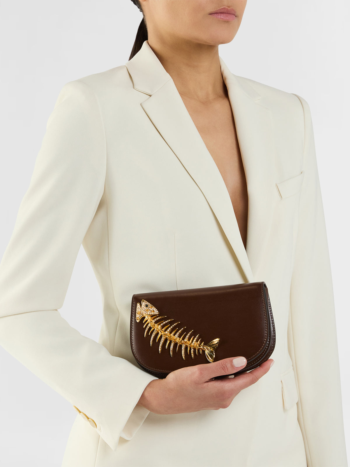 SLIM BAG