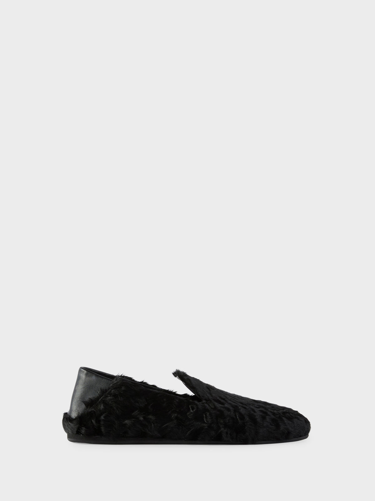 TOULUSE LOAFER