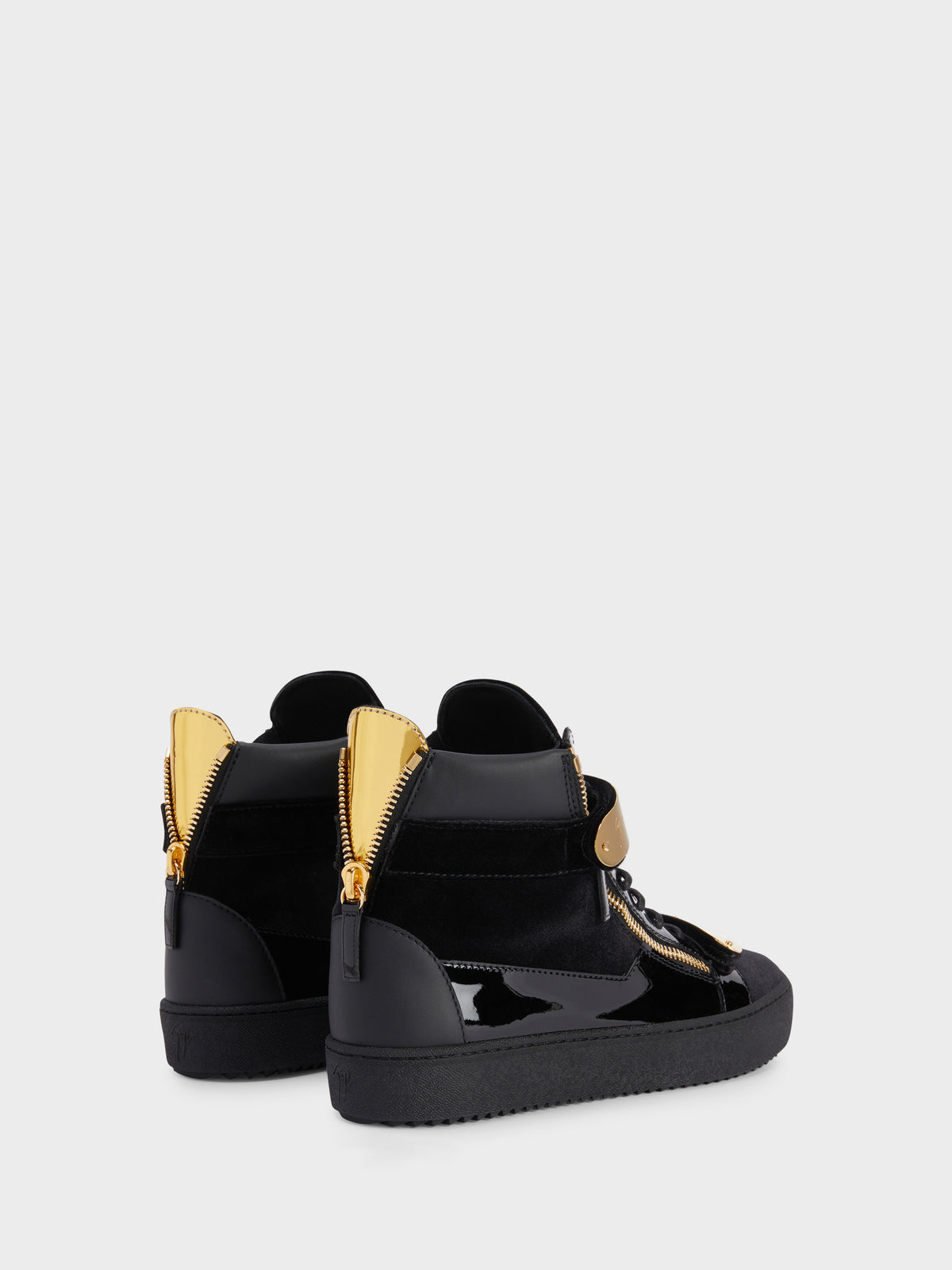 COBY SNEAKER