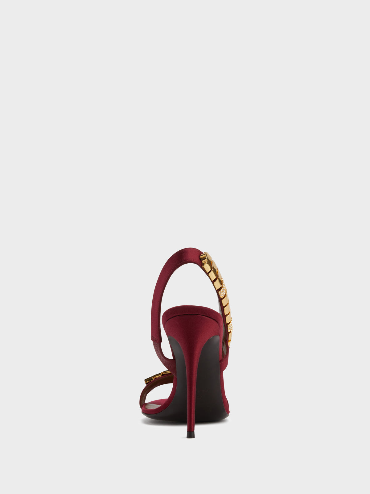 GZ DAFNE SANDAL 105 