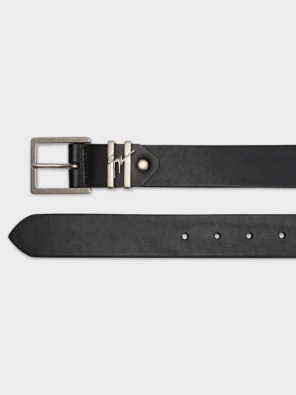 TEODORE BELT