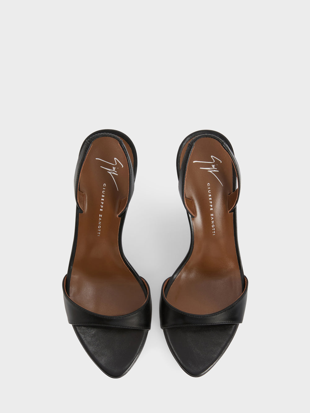 LILIBETH SANDAL 90