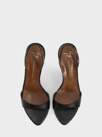 LILIBETH SANDAL 90